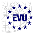 Logo EVU